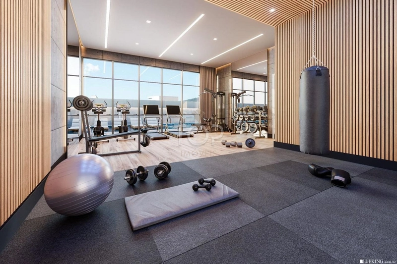 LANÇAMENTO EM PORTO BELO: 10ª foto da galeria de imagens do imóvel