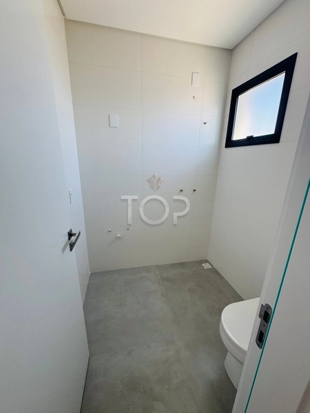 APARTAMENTO PRONTO EM PORTO BELO: 7ª foto da galeria de imagens do imóvel