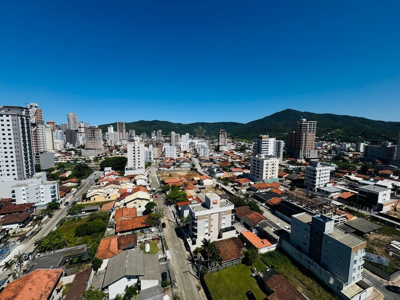 APARTAMENTO PRONTO EM PORTO BELO: 5ª foto da galeria de imagens do imóvel