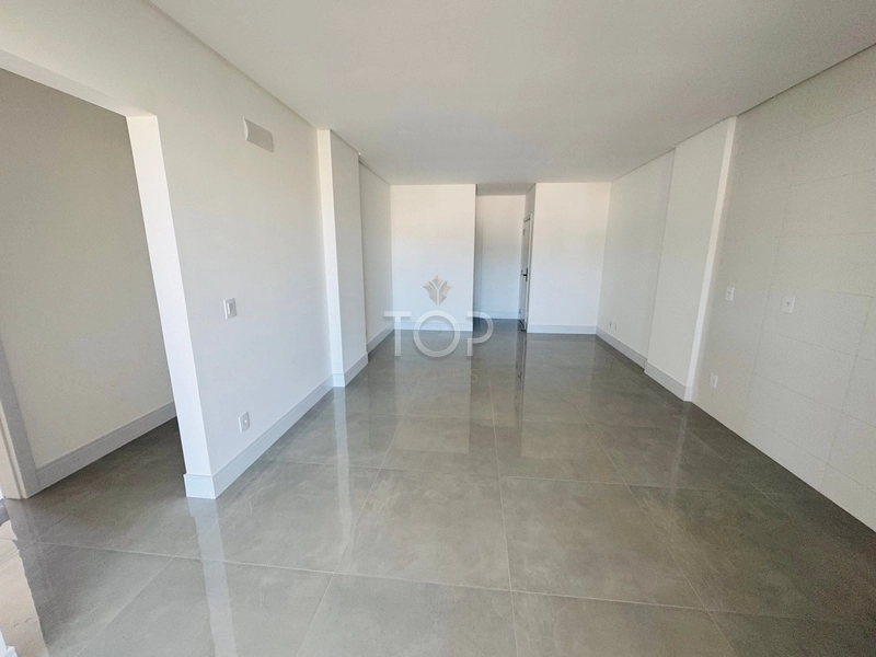 APARTAMENTO PRONTO EM PORTO BELO: 3ª foto da galeria de imagens do imóvel