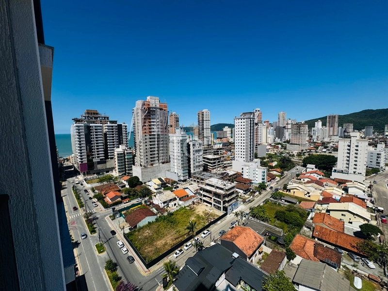 APARTAMENTO PRONTO EM PORTO BELO: 4ª foto da galeria de imagens do imóvel