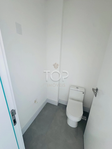 APARTAMENTO PRONTO EM PORTO BELO: 12ª foto da galeria de imagens do imóvel