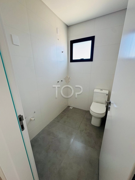 APARTAMENTO PRONTO EM PORTO BELO: 9ª foto da galeria de imagens do imóvel