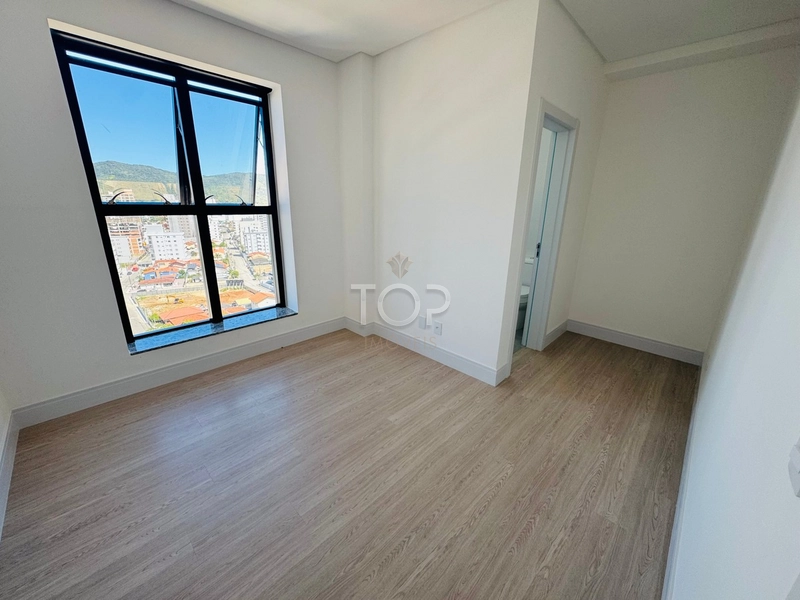 APARTAMENTO PRONTO EM PORTO BELO: 6ª foto da galeria de imagens do imóvel