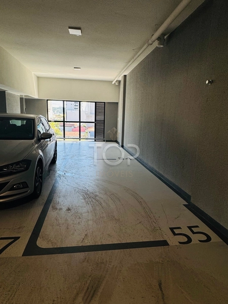 APARTAMENTO PRONTO EM PORTO BELO: 13ª foto da galeria de imagens do imóvel