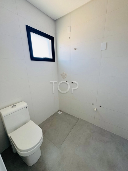 APARTAMENTO PRONTO EM PORTO BELO: 11ª foto da galeria de imagens do imóvel