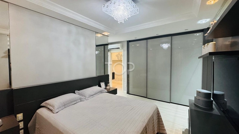 FRENTE MAR FINAMENTE MOBILIADO EM MEIA PRAIA: 28ª foto da galeria de imagens do imóvel