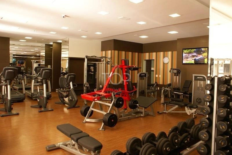 FRENTE MAR FINAMENTE MOBILIADO EM MEIA PRAIA: 14ª foto da galeria de imagens do imóvel