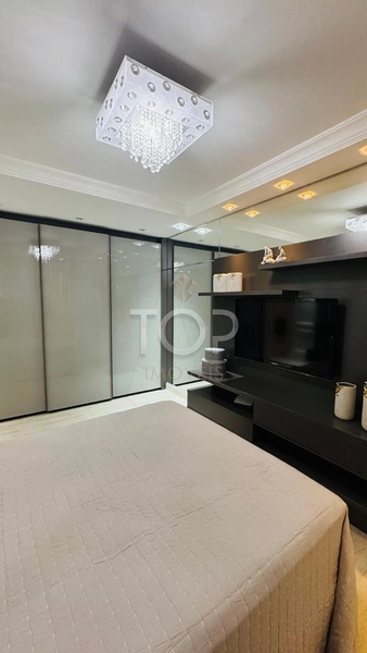 FRENTE MAR FINAMENTE MOBILIADO EM MEIA PRAIA: 55ª foto da galeria de imagens do imóvel