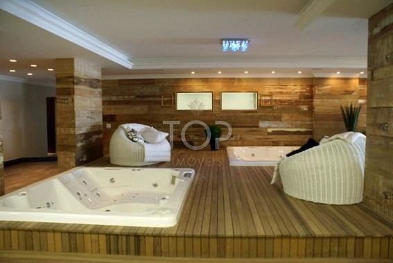 FRENTE MAR FINAMENTE MOBILIADO EM MEIA PRAIA: 60ª foto da galeria de imagens do imóvel