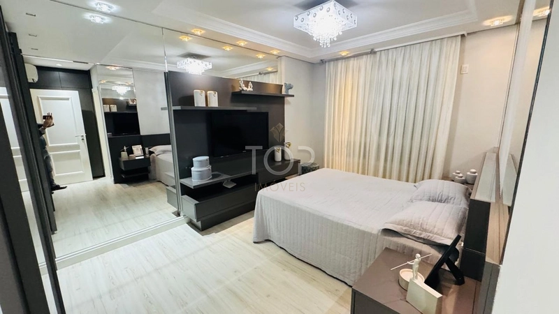 FRENTE MAR FINAMENTE MOBILIADO EM MEIA PRAIA: 35ª foto da galeria de imagens do imóvel