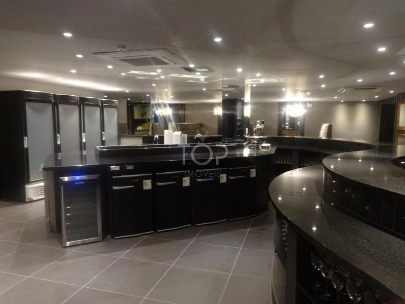 FRENTE MAR FINAMENTE MOBILIADO EM MEIA PRAIA: 43ª foto da galeria de imagens do imóvel