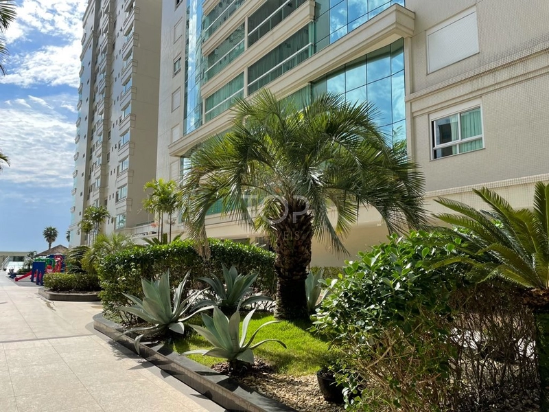 FRENTE MAR FINAMENTE MOBILIADO EM MEIA PRAIA: 20ª foto da galeria de imagens do imóvel