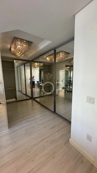 FRENTE MAR FINAMENTE MOBILIADO EM MEIA PRAIA: 45ª foto da galeria de imagens do imóvel