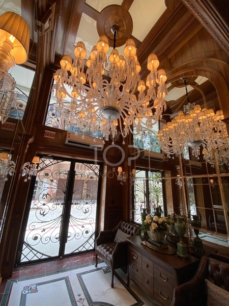 FRENTE MAR MOBILIADO EM MEIA PRAIA: 13ª foto da galeria de imagens do imóvel