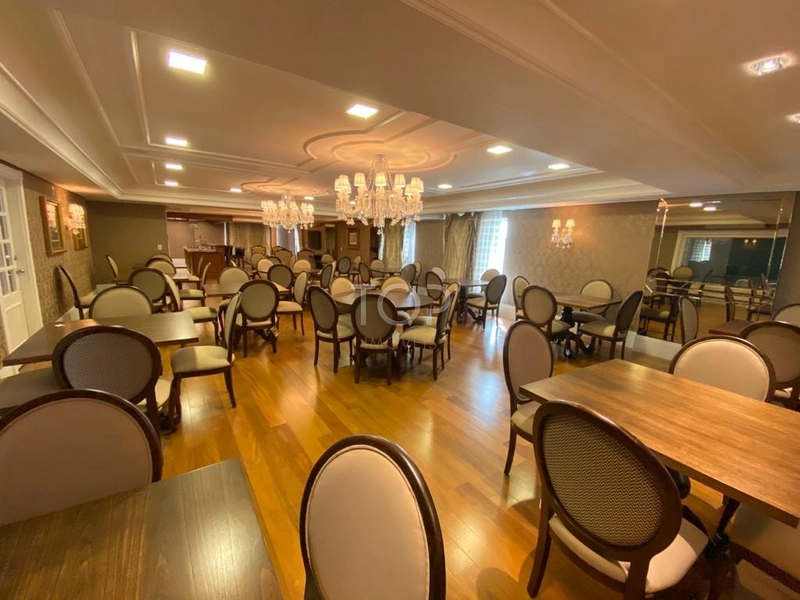 FRENTE MAR MOBILIADO EM MEIA PRAIA: 34ª foto da galeria de imagens do imóvel