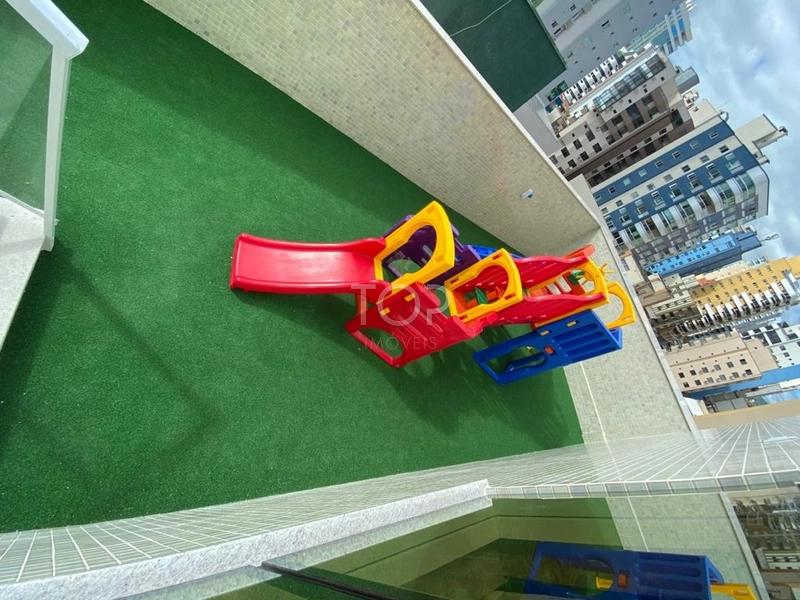 FRENTE MAR MOBILIADO EM MEIA PRAIA: 41ª foto da galeria de imagens do imóvel