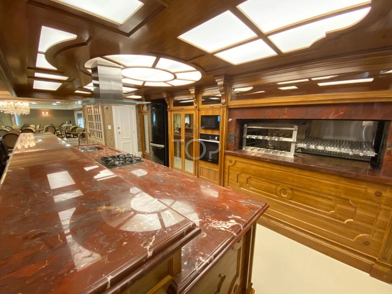 FRENTE MAR MOBILIADO EM MEIA PRAIA: 32ª foto da galeria de imagens do imóvel