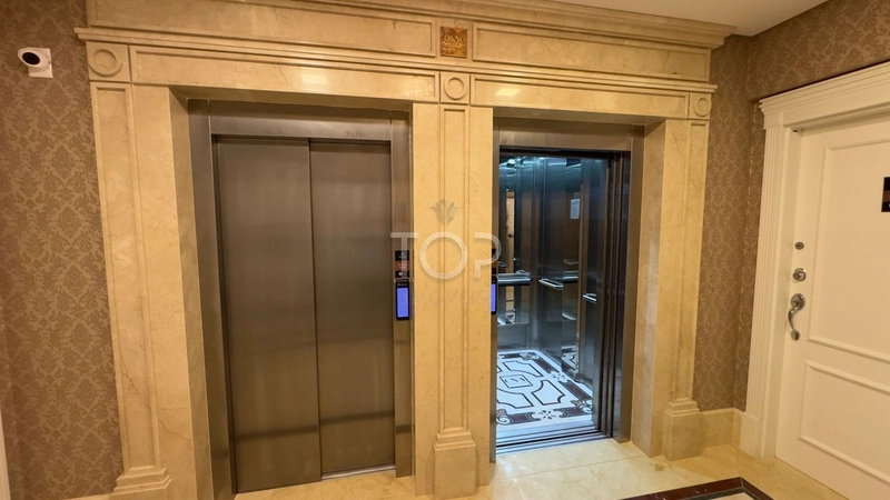 FRENTE MAR MOBILIADO EM MEIA PRAIA: 29ª foto da galeria de imagens do imóvel