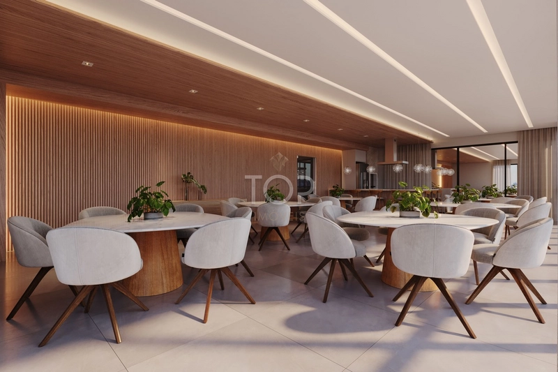 LANÇAMENTO EM ITAPEMA: 8ª foto da galeria de imagens do imóvel