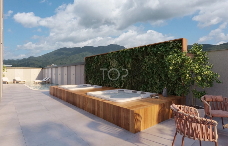 LANÇAMENTO EM ITAPEMA: 10ª foto da galeria de imagens do imóvel