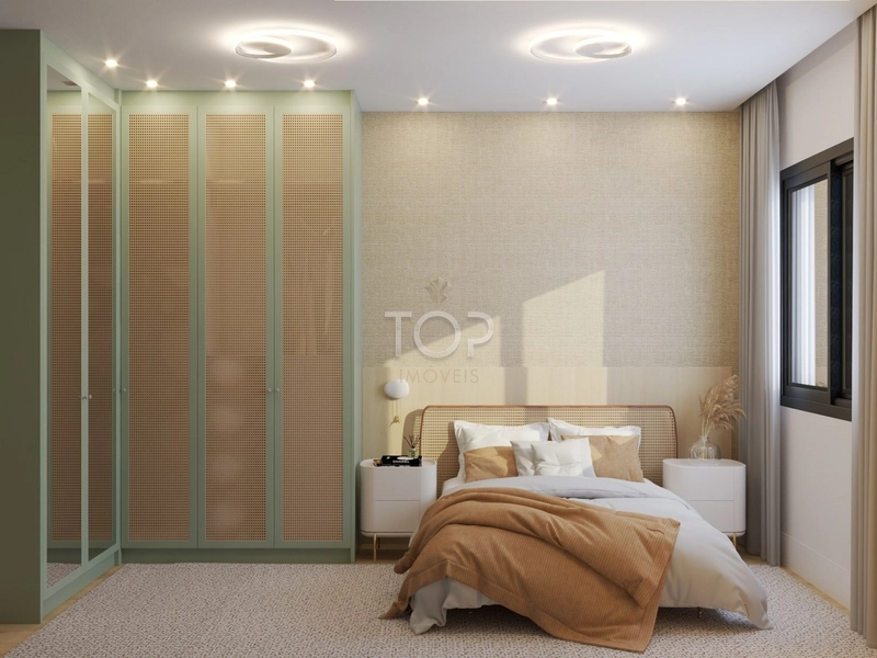 PRÉ LANÇAMENTO EM PORTO BELO: 22ª foto da galeria de imagens do imóvel