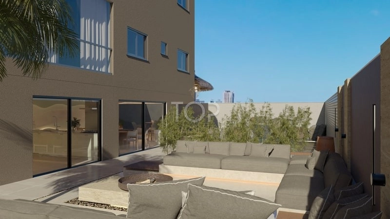 PRÉ LANÇAMENTO EM PORTO BELO: 7ª foto da galeria de imagens do imóvel