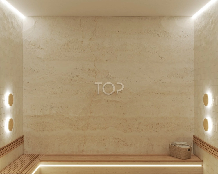 PRÉ LANÇAMENTO EM PORTO BELO: 20ª foto da galeria de imagens do imóvel