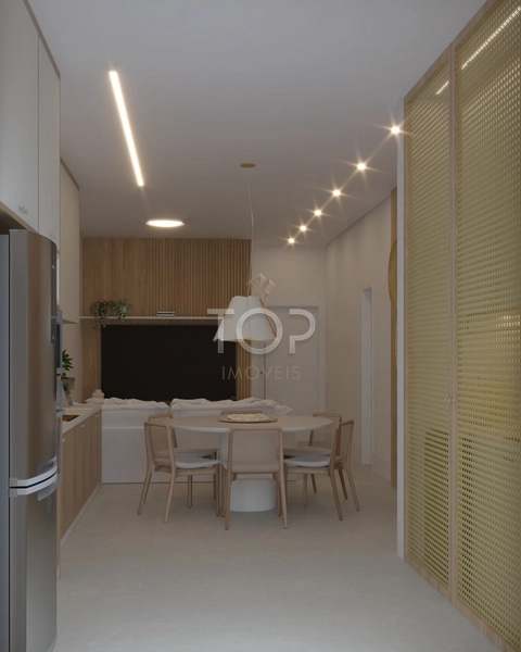 PRÉ LANÇAMENTO EM PORTO BELO: 14ª foto da galeria de imagens do imóvel