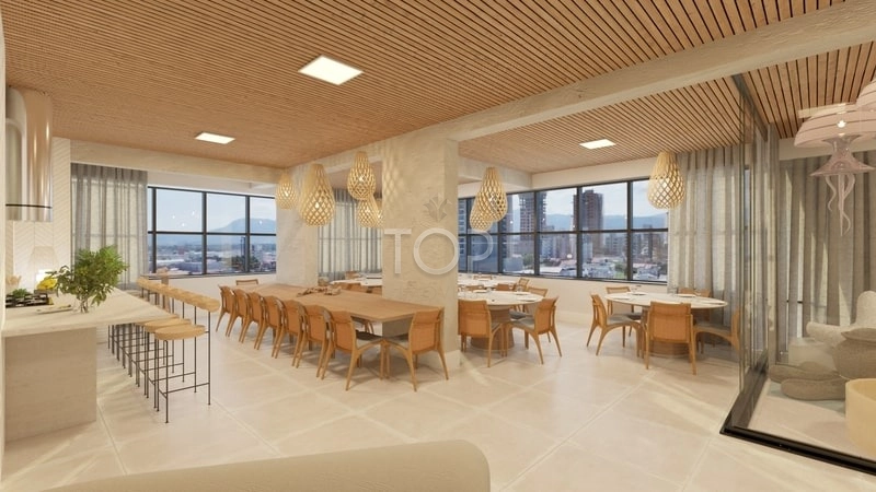 PRÉ LANÇAMENTO EM PORTO BELO: 18ª foto da galeria de imagens do imóvel