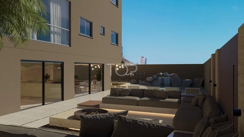 PRÉ LANÇAMENTO EM PORTO BELO: 13ª foto da galeria de imagens do imóvel