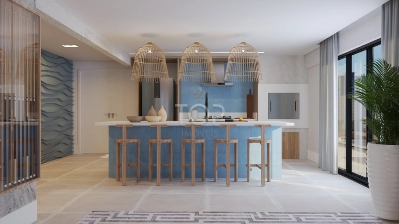 PRÉ LANÇAMENTO EM PORTO BELO: 16ª foto da galeria de imagens do imóvel