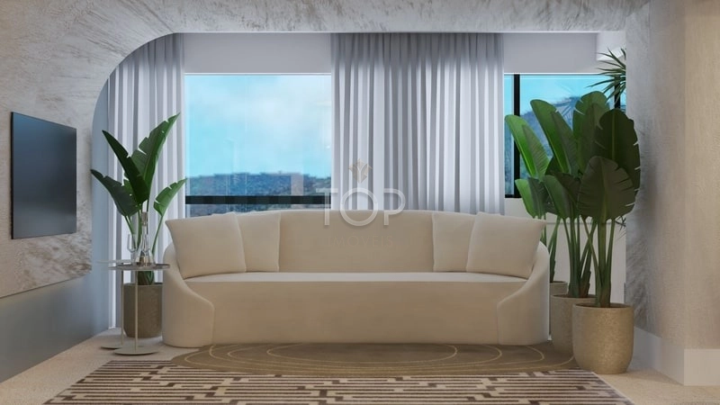 PRÉ LANÇAMENTO EM PORTO BELO: 3ª foto da galeria de imagens do imóvel