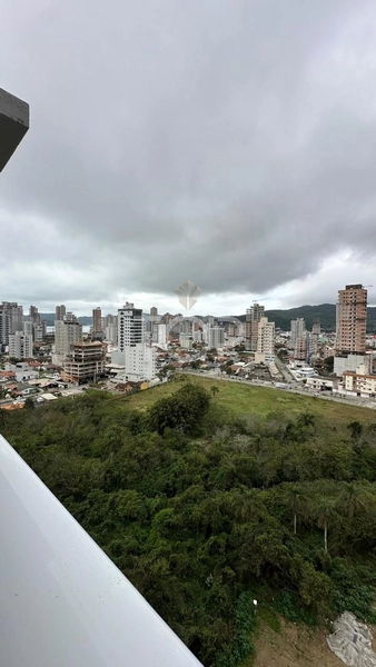 APARTAMENTO DE 2 SUÍTES PRONTO EM PORTO BELO: 13ª foto da galeria de imagens do imóvel