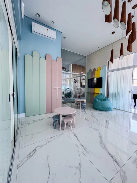 APARTAMENTO DE 2 SUÍTES PRONTO EM PORTO BELO: 12ª foto da galeria de imagens do imóvel