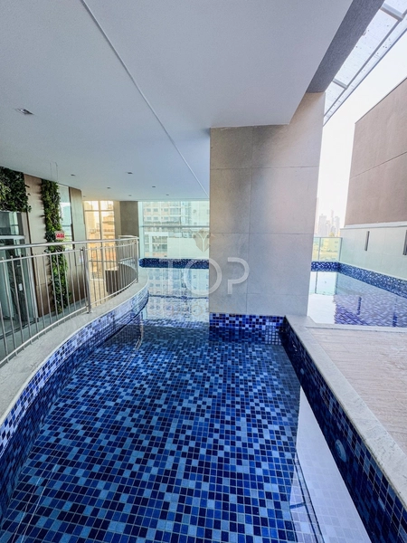 APARTAMENTO DE 2 SUÍTES PRONTO EM PORTO BELO: 11ª foto da galeria de imagens do imóvel