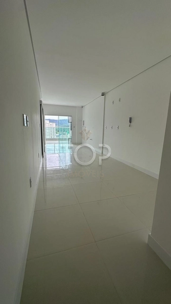 APARTAMENTO DE 2 SUÍTES PRONTO EM PORTO BELO: 3ª foto da galeria de imagens do imóvel