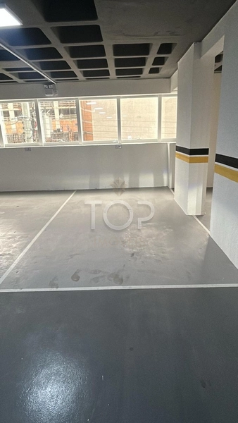 APARTAMENTO DE 2 SUÍTES PRONTO EM PORTO BELO: 17ª foto da galeria de imagens do imóvel