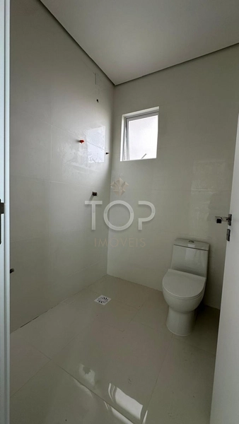 APARTAMENTO DE 2 SUÍTES PRONTO EM PORTO BELO: 15ª foto da galeria de imagens do imóvel