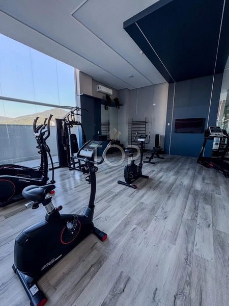 APARTAMENTO DE 2 SUÍTES PRONTO EM PORTO BELO: 5ª foto da galeria de imagens do imóvel