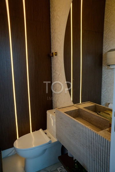 APARTAMENTO DE 2 SUÍTES PRONTO EM PORTO BELO: 9ª foto da galeria de imagens do imóvel