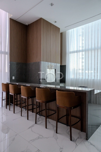 APARTAMENTO DE 2 SUÍTES PRONTO EM PORTO BELO: 7ª foto da galeria de imagens do imóvel