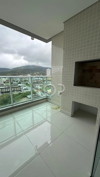 APARTAMENTO DE 2 SUÍTES PRONTO EM PORTO BELO: 1ª foto da galeria de imagens do imóvel