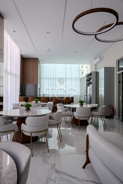 APARTAMENTO DE 2 SUÍTES PRONTO EM PORTO BELO: 8ª foto da galeria de imagens do imóvel