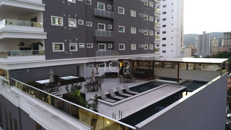 OPORTUNIDADE APARTAMENTO PROXIMO AO MAR EM MEIA PRAIA: 16ª foto da galeria de imagens do imóvel