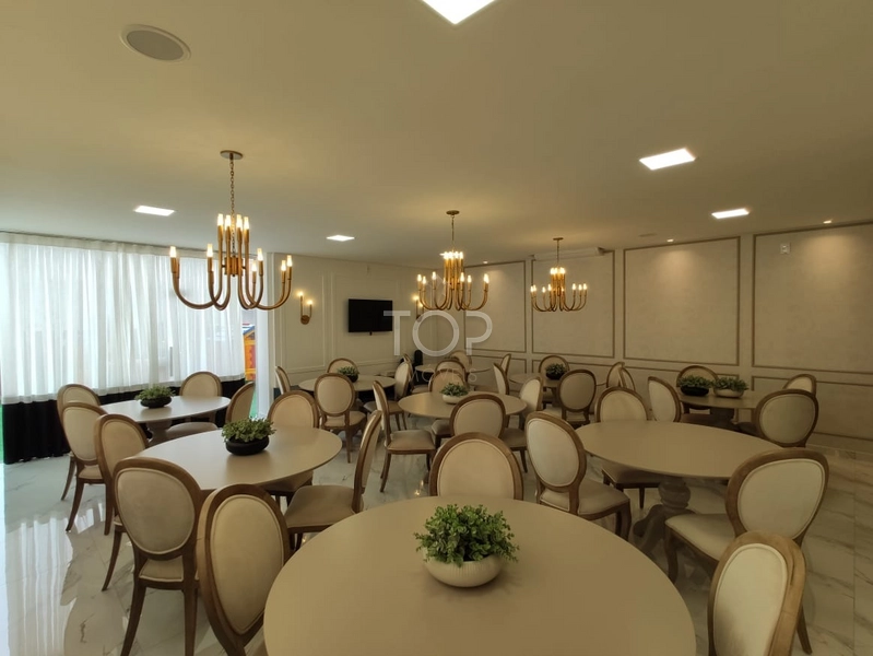 OPORTUNIDADE APARTAMENTO PROXIMO AO MAR EM MEIA PRAIA: 19ª foto da galeria de imagens do imóvel