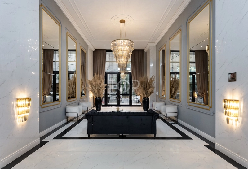 OPORTUNIDADE APARTAMENTO PROXIMO AO MAR EM MEIA PRAIA: 5ª foto da galeria de imagens do imóvel