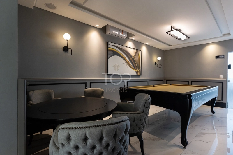 OPORTUNIDADE APARTAMENTO PROXIMO AO MAR EM MEIA PRAIA: 15ª foto da galeria de imagens do imóvel