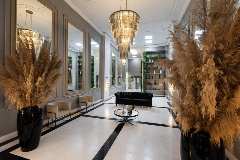 OPORTUNIDADE APARTAMENTO PROXIMO AO MAR EM MEIA PRAIA: 4ª foto da galeria de imagens do imóvel