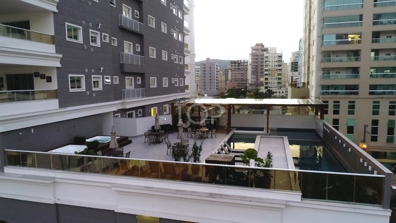 OPORTUNIDADE APARTAMENTO PROXIMO AO MAR EM MEIA PRAIA: 17ª foto da galeria de imagens do imóvel